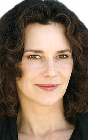 фото Валерия Кавалли