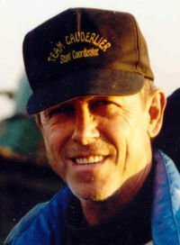 фото Патрик Кодерлье