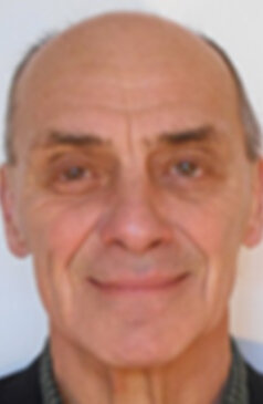 фото Жан-Пьерр Стюарт