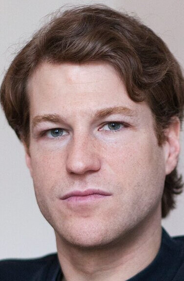 фото Никиас Криссос