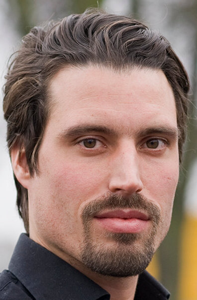 фото Феликс Ново Де Оливейра