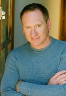 фото Ник Бретт