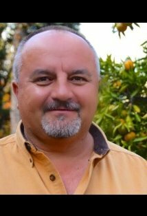 фото Ник Зувич