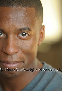 фото Насир Наджиеб