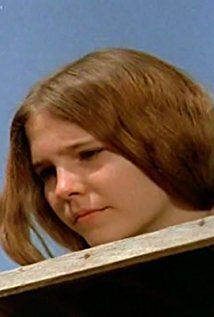 фото Пегги Черч