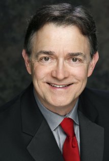 фото Дэннис Бейтман