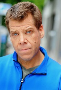 фото Эрик Ньюсом