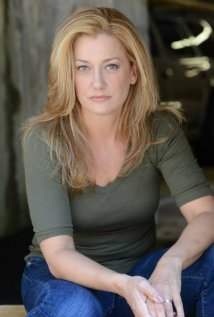 фото Л.А. Уинтерс