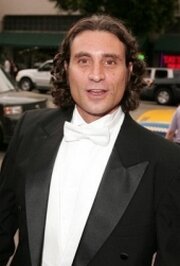 фото Пол Провенза