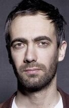 фото Жан-Батист Де Лобье