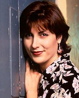 фото Карла Тамбуррелли