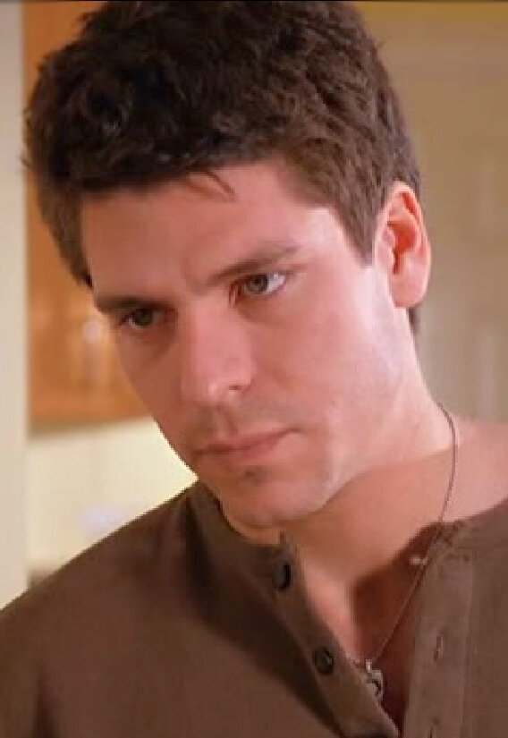 фото Кэйн Пикой