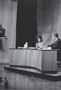 фото Фаун Сильвер