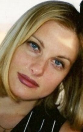 фото Лесли Дин