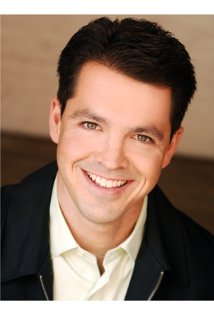 фото Брэд Эванс