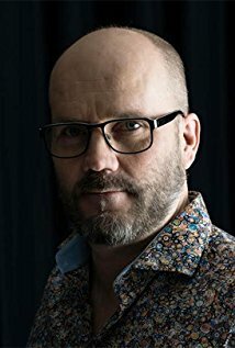 фото Маркку Флинк