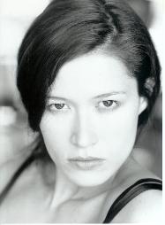 фото Рэкуэл Жуанно