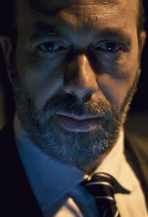 фото Пьер Феррьер