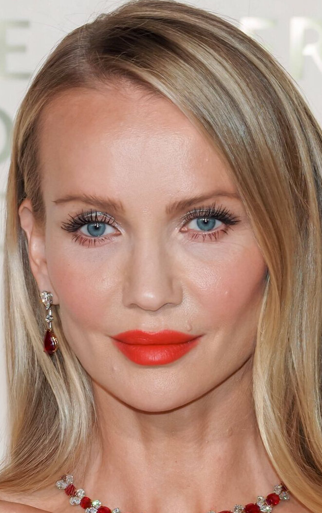 фото Татьяна Корсакова