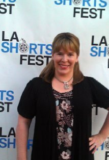 фото Джейн Кассерли