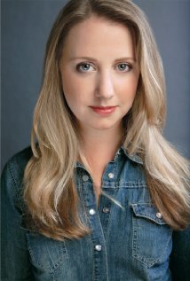 фото Сюзанн Хиткот