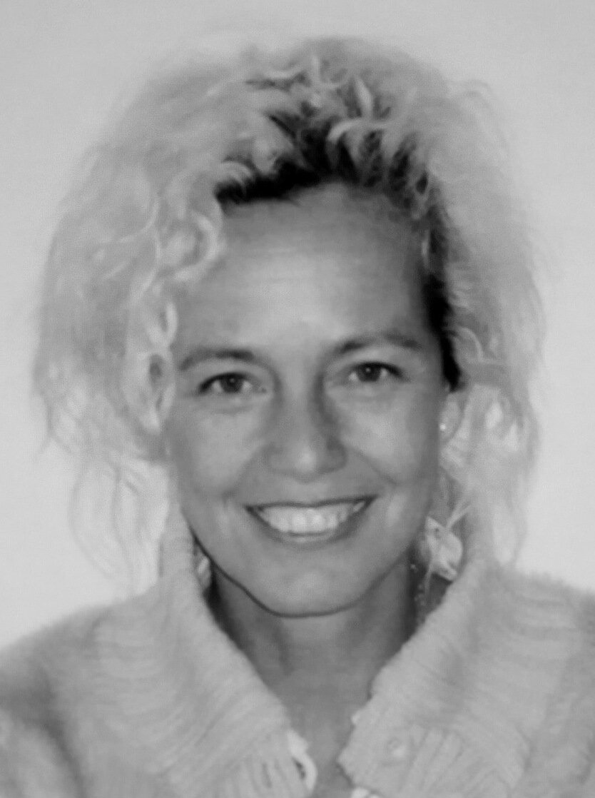 фото Эллен фон Унверт