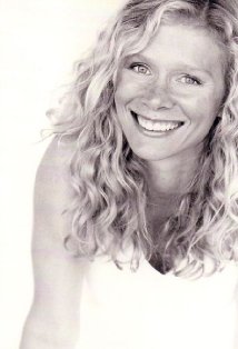 фото Мишель Гатри