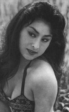 фото Масаё Банри