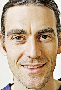 фото Мико Лазич