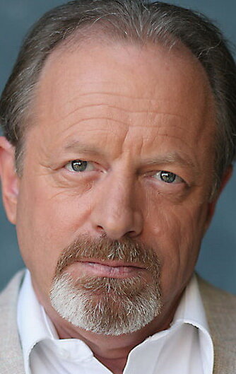 фото Дэн Хикс