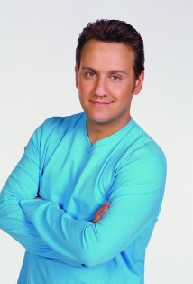 фото Фрэнк Никотеро