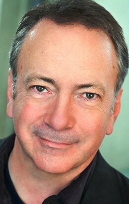 фото Тим Монсион