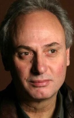 фото Агим Сопи