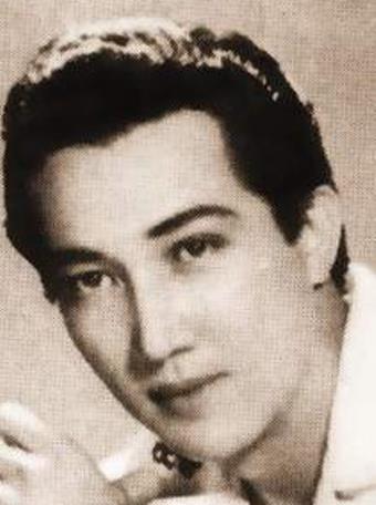 фото Джейм Де Ла Роза