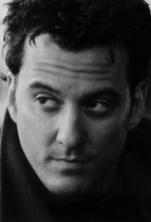 фото Френсис Фэллон