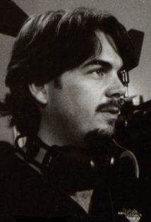 фото Брайан Горес