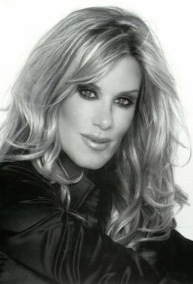 фото Эллен К