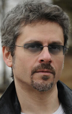 фото Хуанма Бахо Ульоа