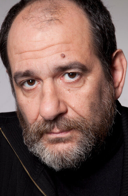 фото Карра Элехальде