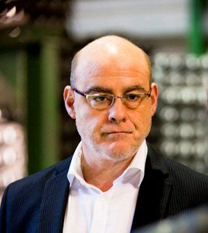 фото Айтор Масо