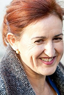 фото Паула Сольдевила