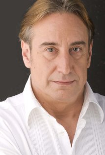 фото Хуанхо Пуйчкорбе