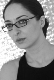 фото Ула Табари