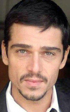 фото Массимилиано Варрезе