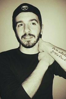 фото Emir Skalonja