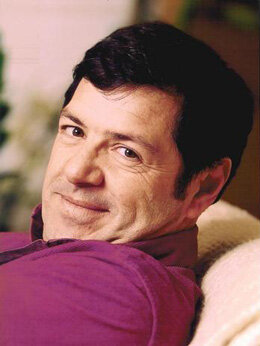 фото Джорджо Гобби