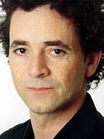 фото Ив Верховен