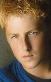 фото Чад В. Сматерс