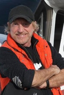 фото Клайв Э. Смит