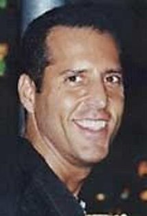 фото Вейн Морс